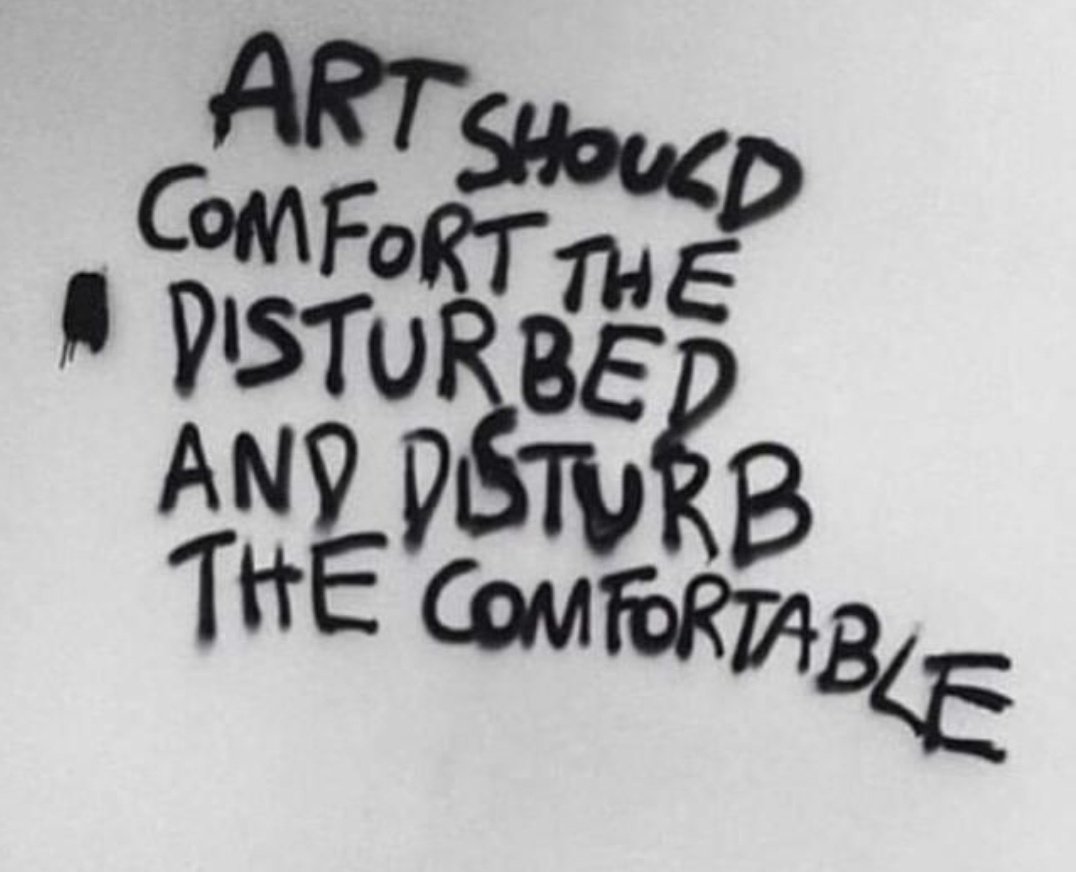 LRH_Superfan's tweet image. 