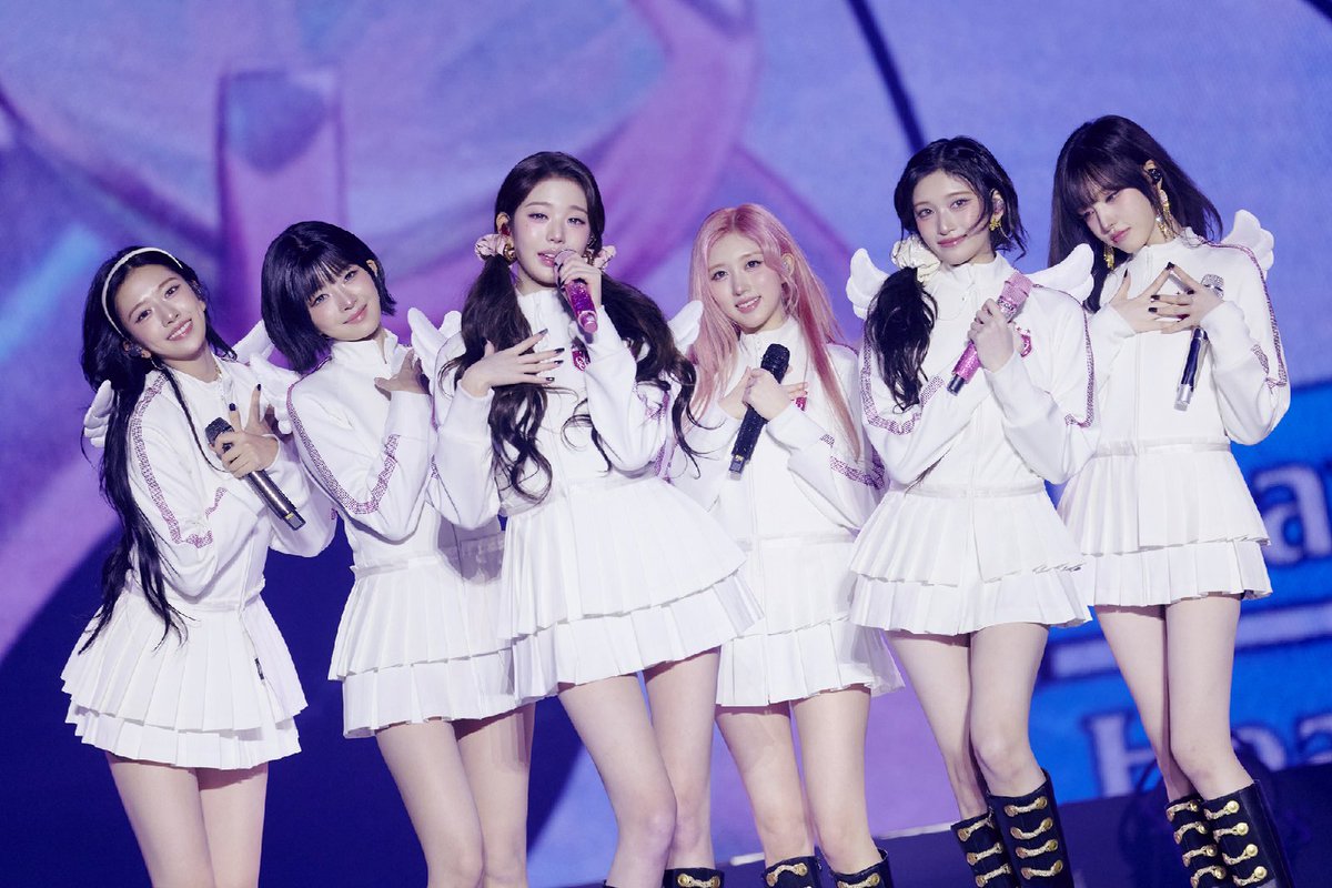 grace 🍂💘 #ive_korea's pride (@ivechan1234567) / Posts / X