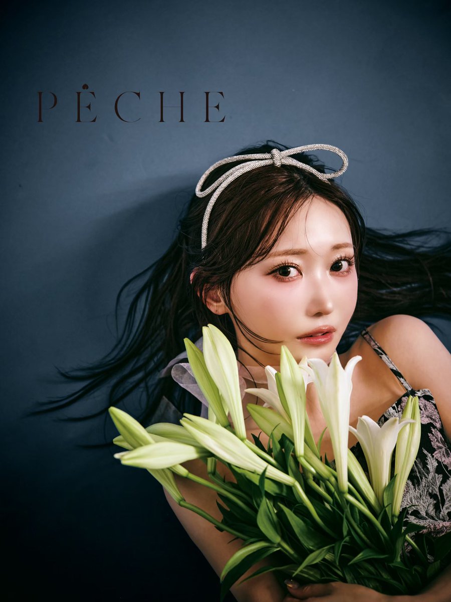 泥井戸 紫闇⠳⠁⠴ シアンドロイド (@Cyandroid_) / Posts / X