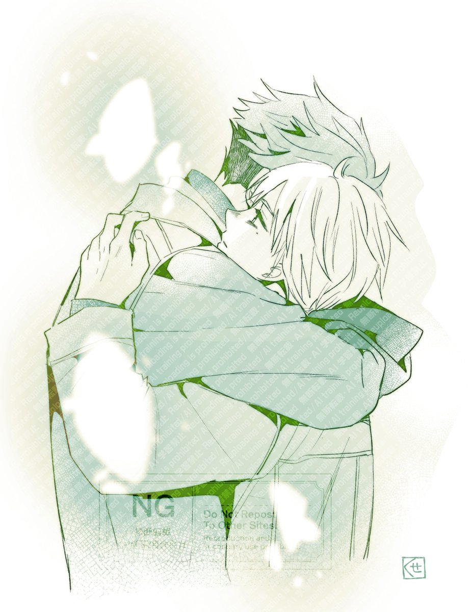 くせ🇦🇷🌶️🚒🔥 tweet media