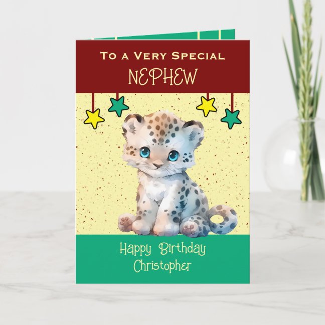 LynnroseDesign's tweet image. zazzle.com/special_nephew…
#greetingcards #SmallBiz #birthdaycards