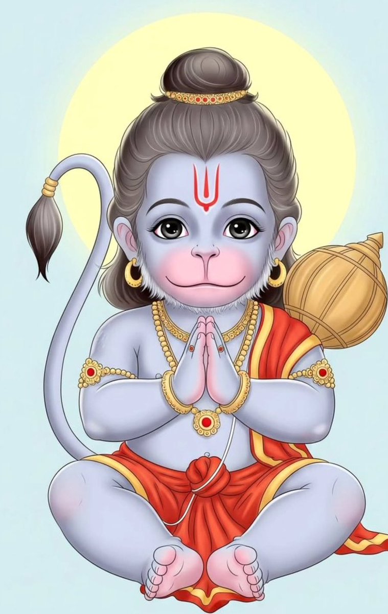 श्री गुरू चरण सरोज रज 
निज मन मुकुरू सुघारि 
वरनउँ रघुवर विमल जसु जो दायकु फल चारि