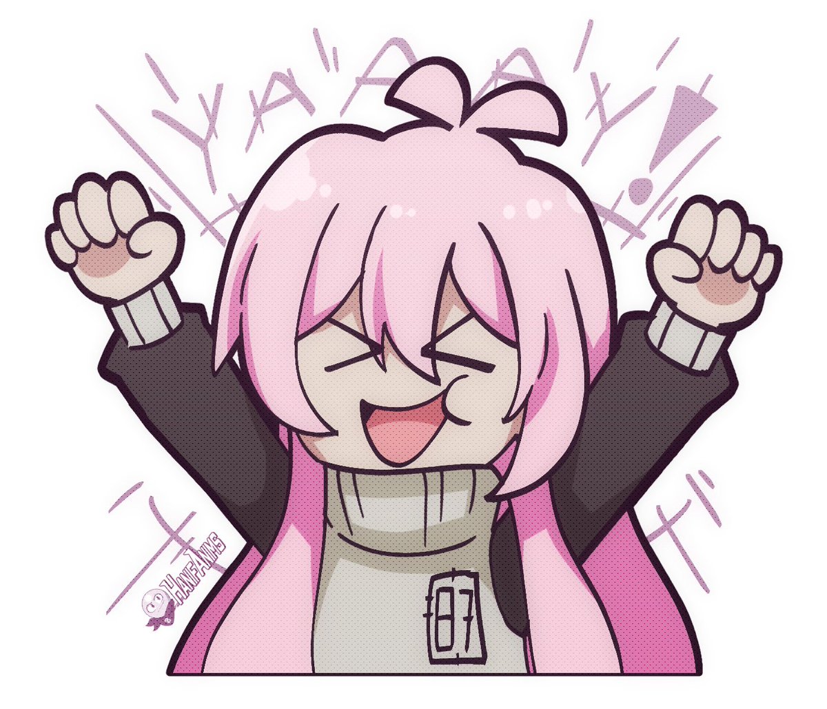 HanifVT 🪶 tweet media