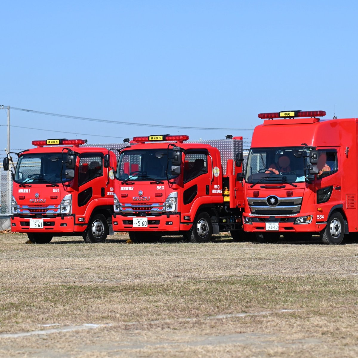 むーちゃん😺 (@x6WJUZukNik0Ov2) / Posts / X