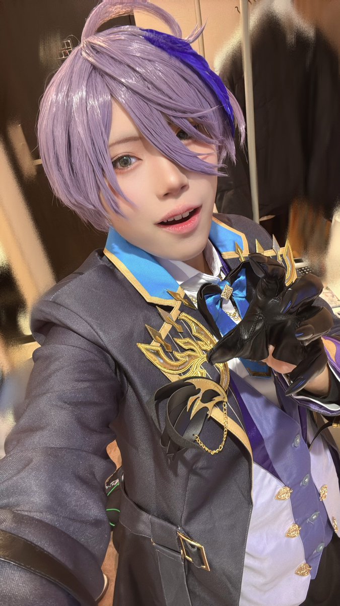 KTZ_SP's tweet photo. skktm https://t.co/FCLNRkRIFZ