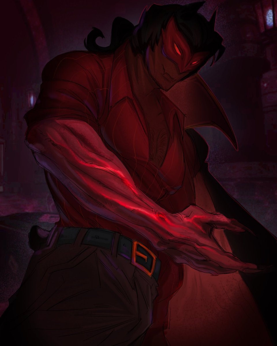 CURS3D52's tweet photo. 👋 

#Nosferatu #NosferatuForsaken #Forsaken #roblox https://t.co/thhe0gdH44
