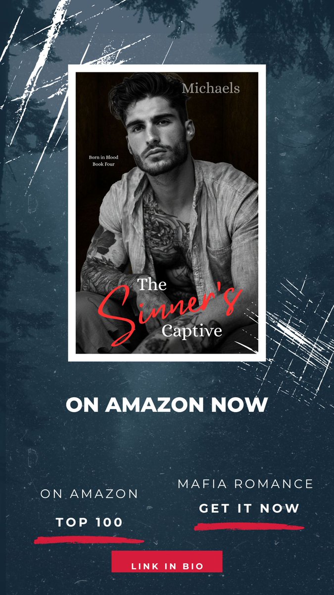 Pick up a bad boy for Christmas. Link in BIo.