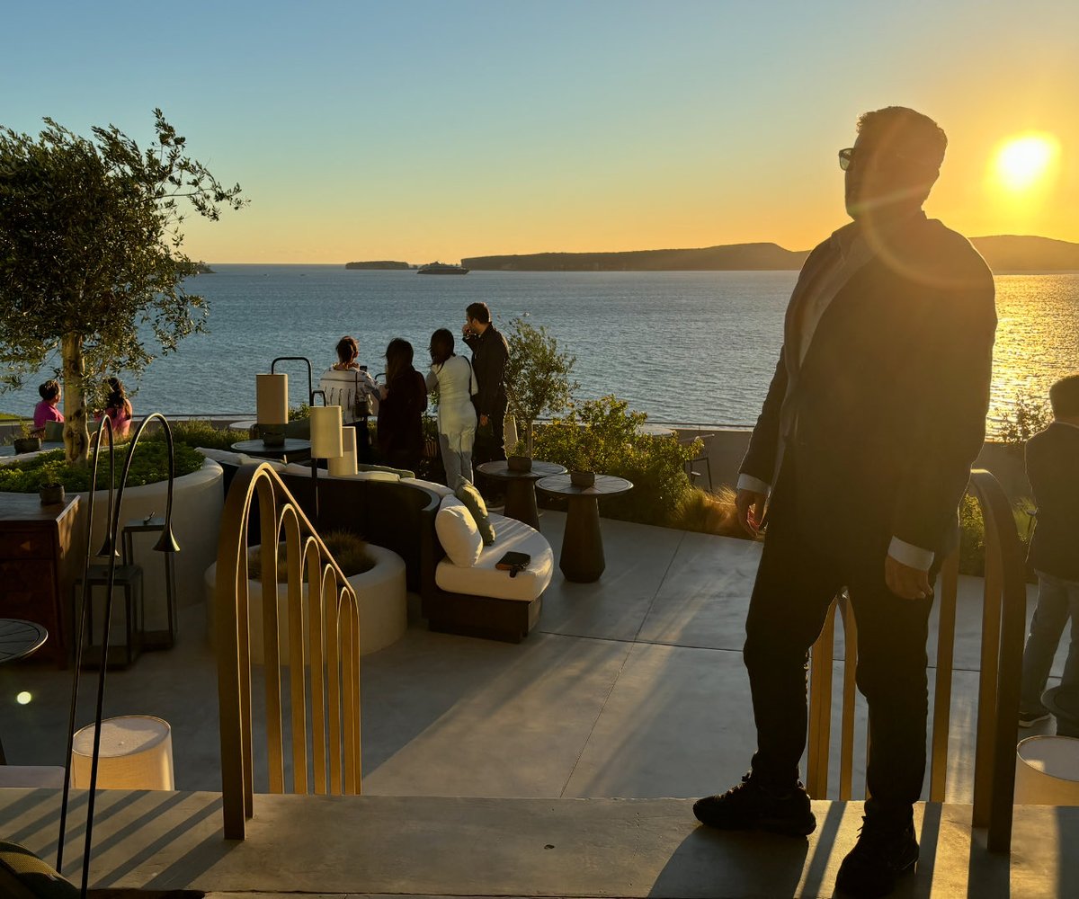 Almotaz Abadi tweet media