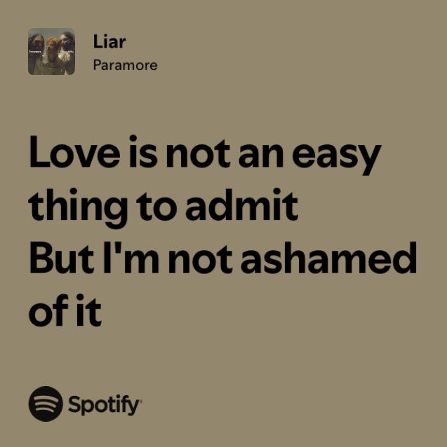 SpotifyTrendBot's tweet image. 