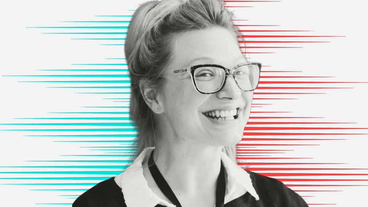 InCommsEdit's tweet image. Electoral Commission boosts digital team buff.ly/ITvaz0h