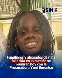 Jose M. Santana tweet media