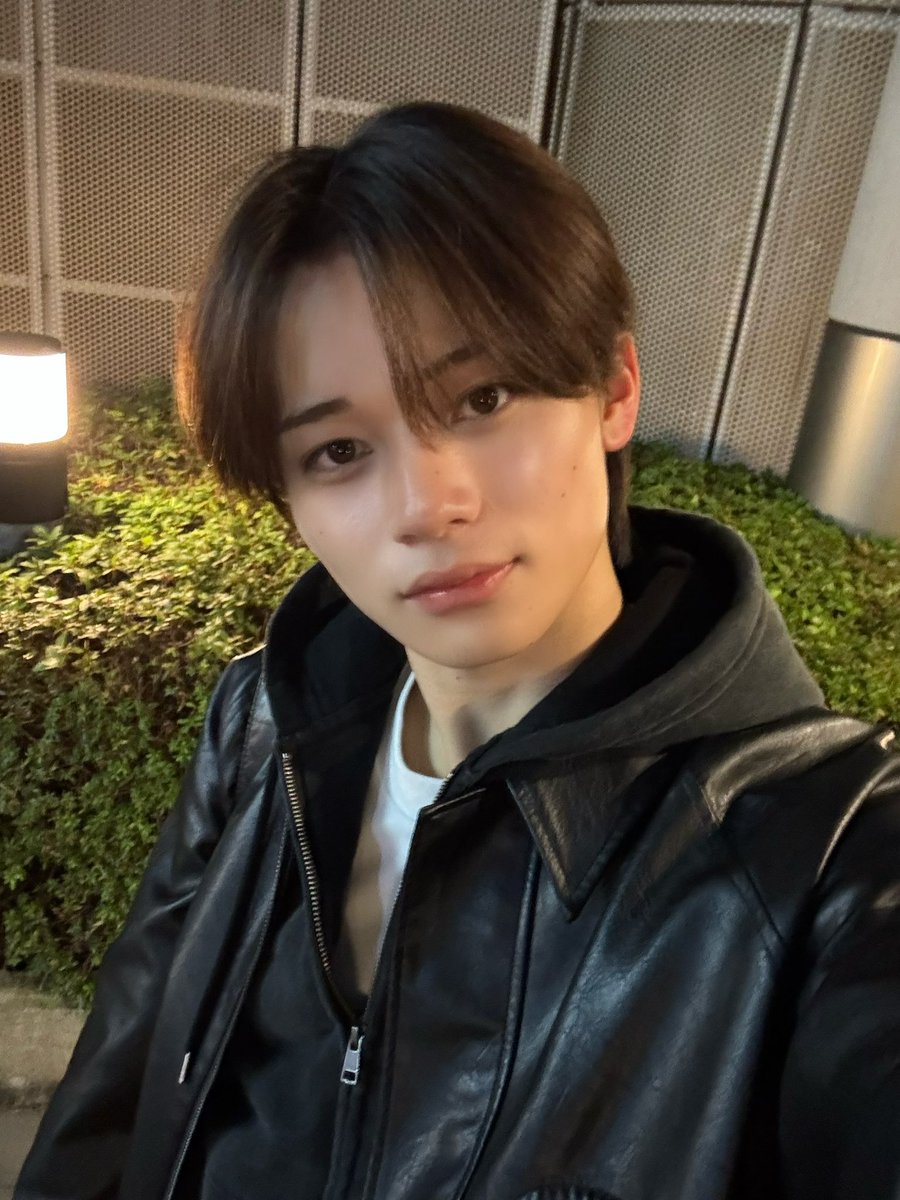 ショウ (@sevenic_sho) / Posts / X