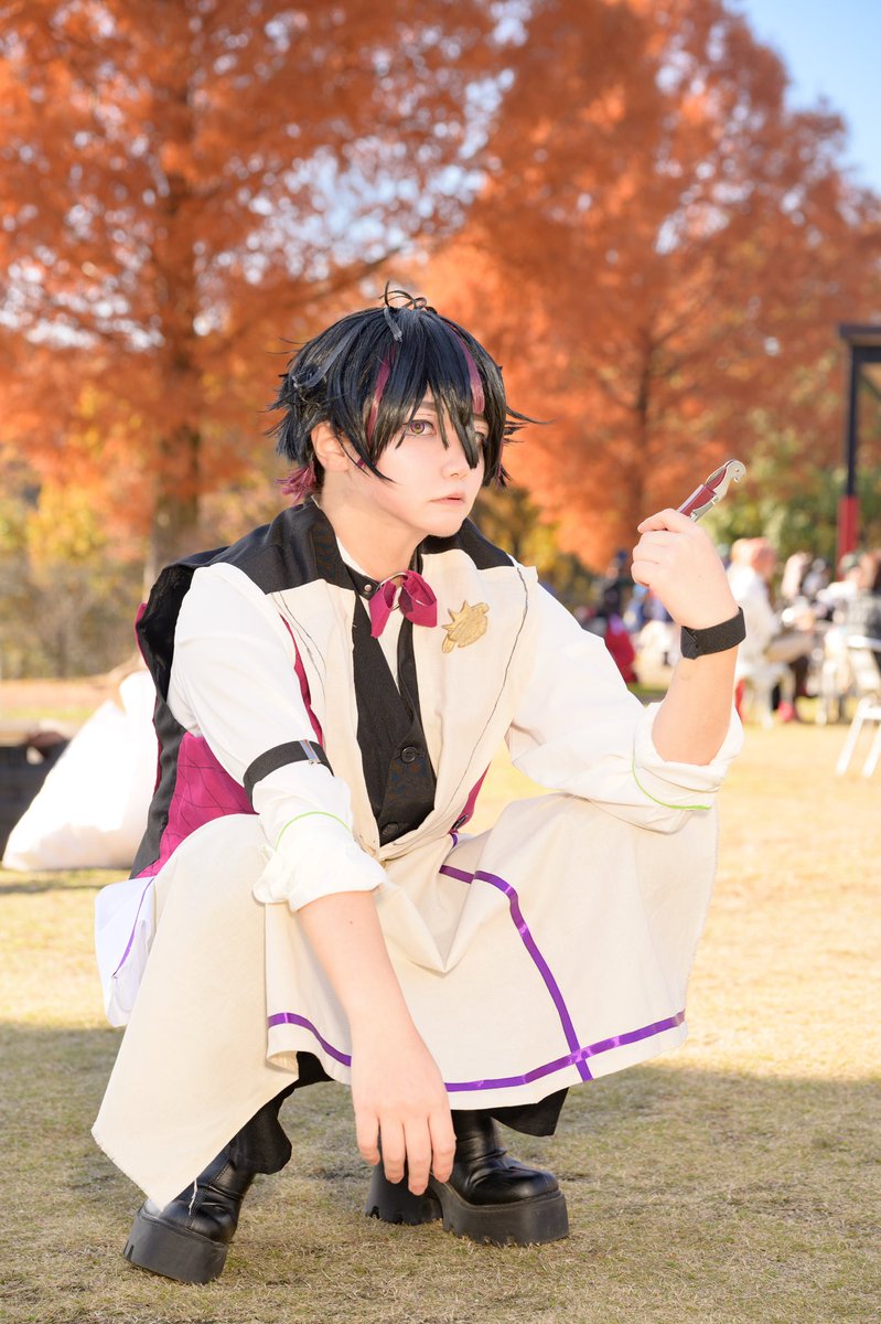 小泉カチーナ＠予定表参照🍈 (@kayochin123456) / Posts / X