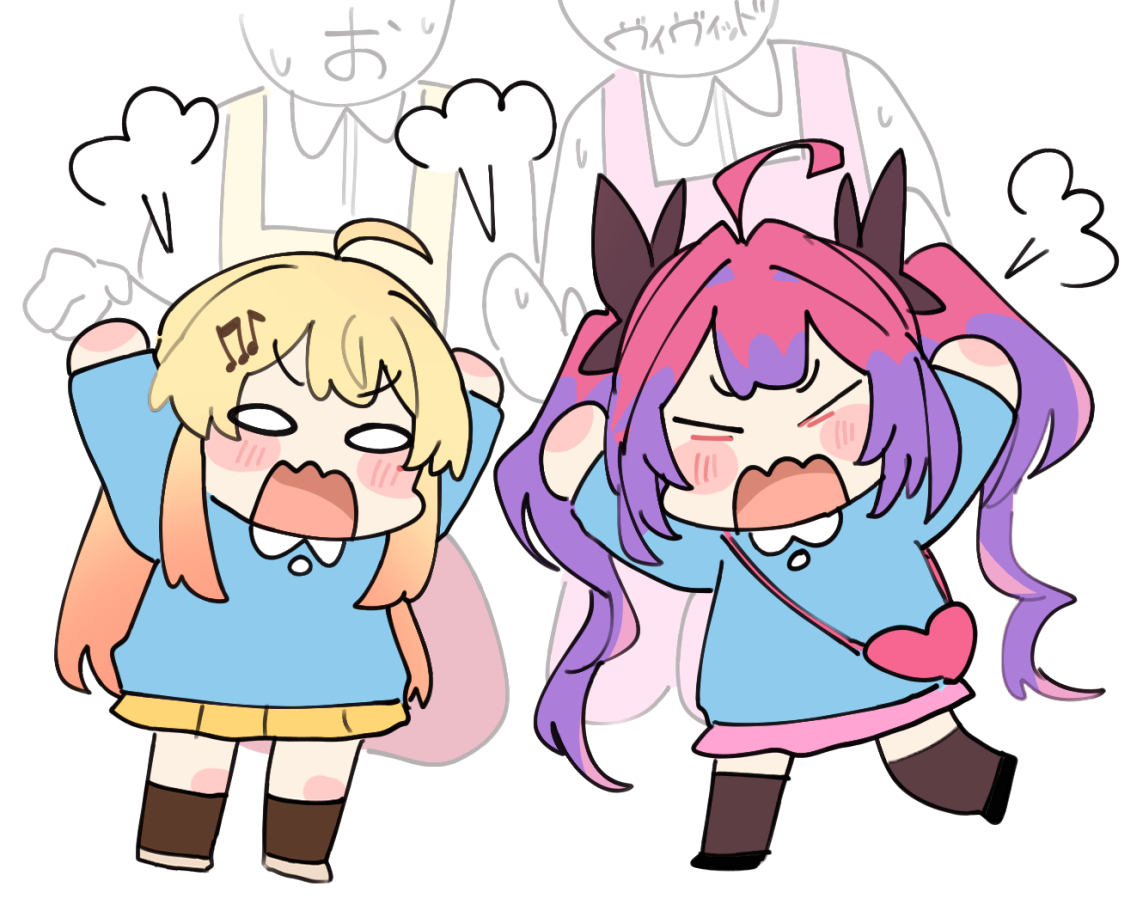 魚🐟12/13高雄FFK18 寅05 (@saka11205) / Posts / X