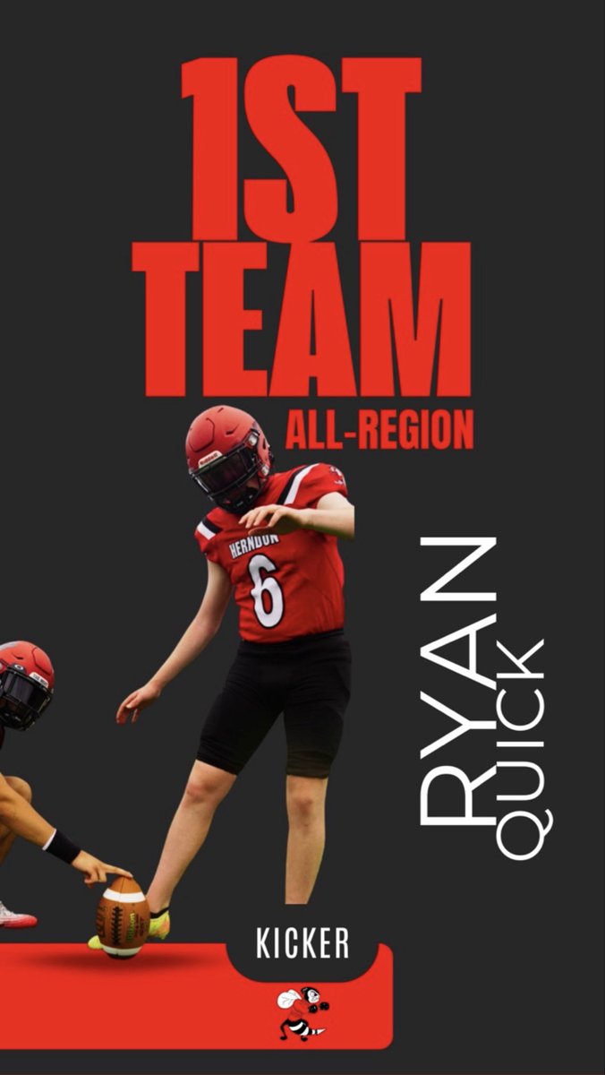 Ryan Quick tweet media