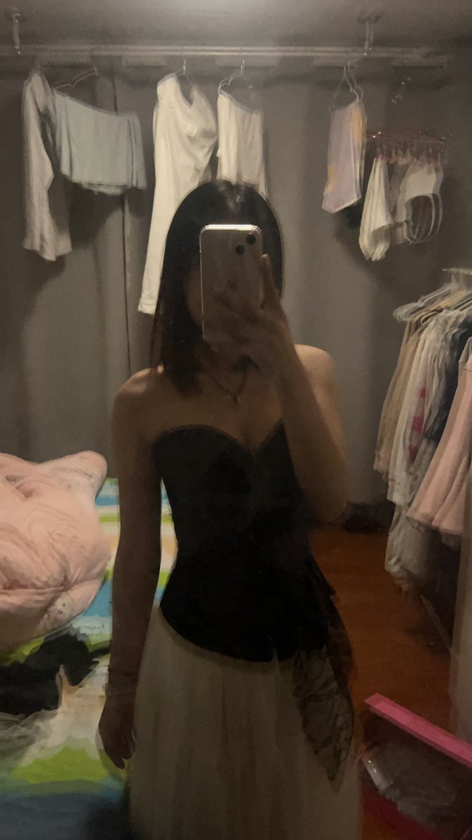 我不跟你玩了 tweet media