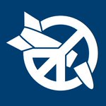 Photo by nuclearban_scot (@NuclearbanS)