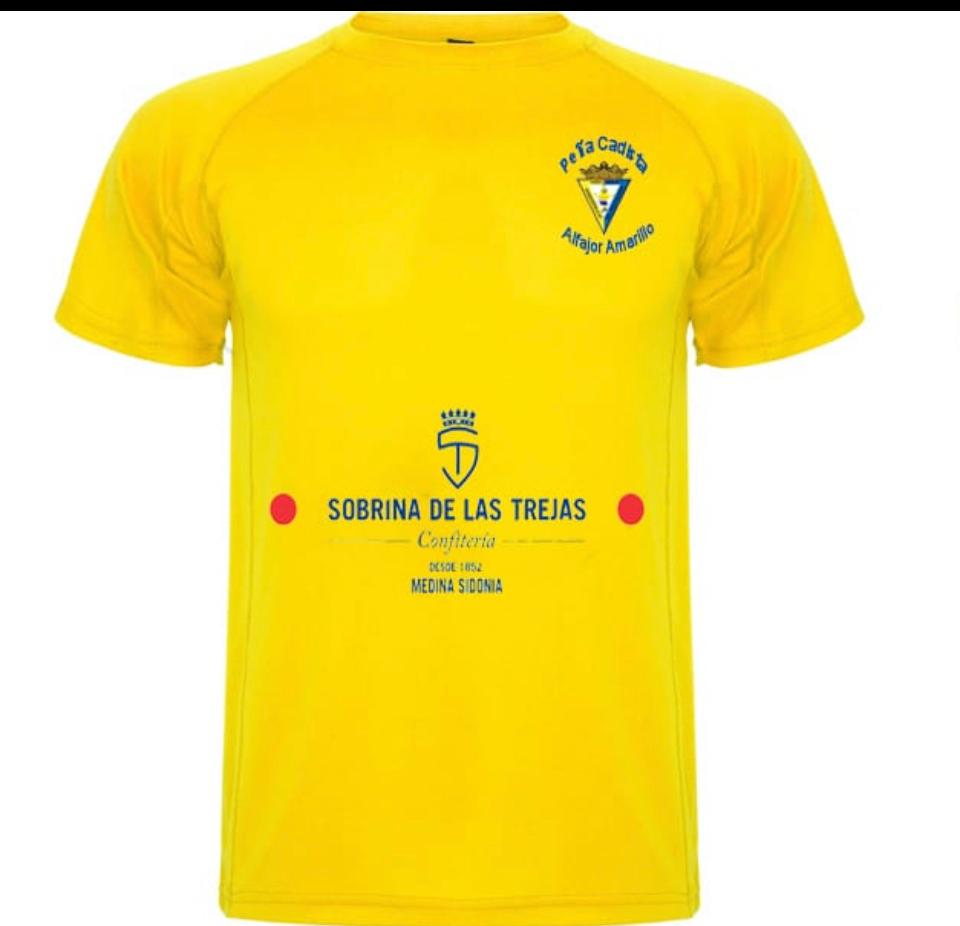 AlfajorAmarillo's tweet photo. Merchandising, preguntar precios por privado https://t.co/Sh3QIpYHhT