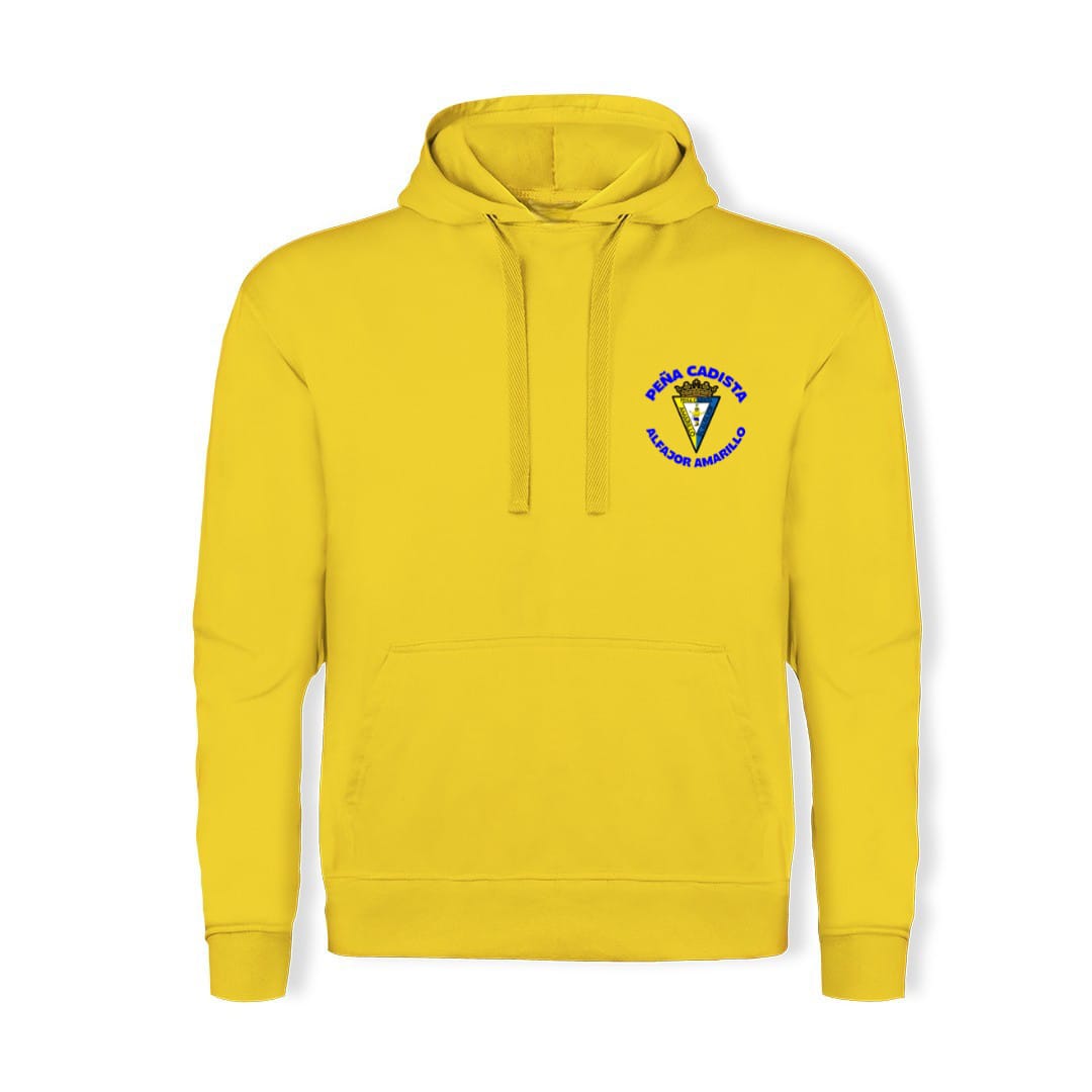 AlfajorAmarillo's tweet photo. Merchandising, preguntar precios por privado https://t.co/Sh3QIpYHhT