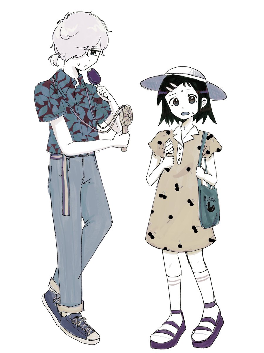 かめ (@mokame813) / Posts and Replies / X