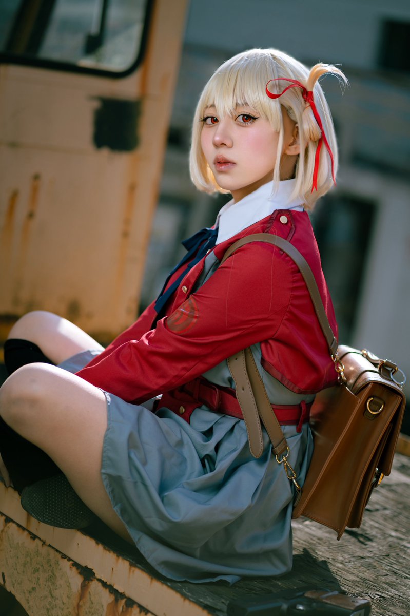 ぐみん.ᐟ (@gumin_0724) / Posts / X