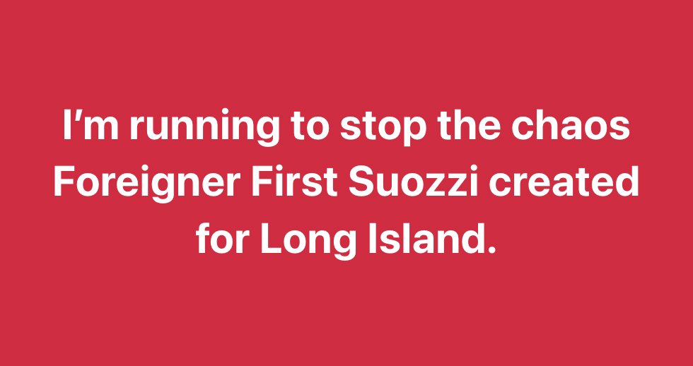 Greg Hach (@greghach2024) on Twitter photo 