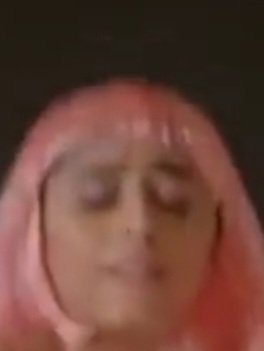 Guess what happened next?
A thread 🧵 🎥