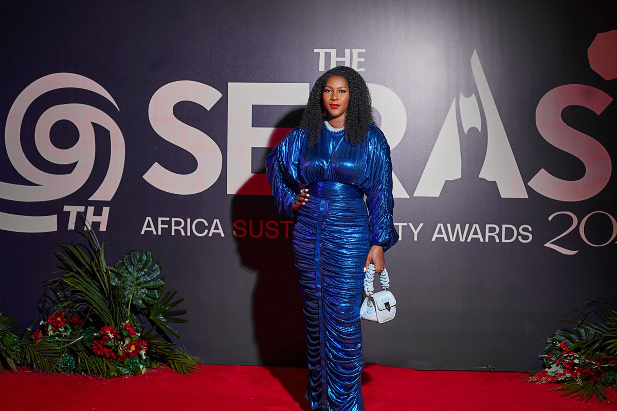 Stephanie Linus (MFR) tweet media