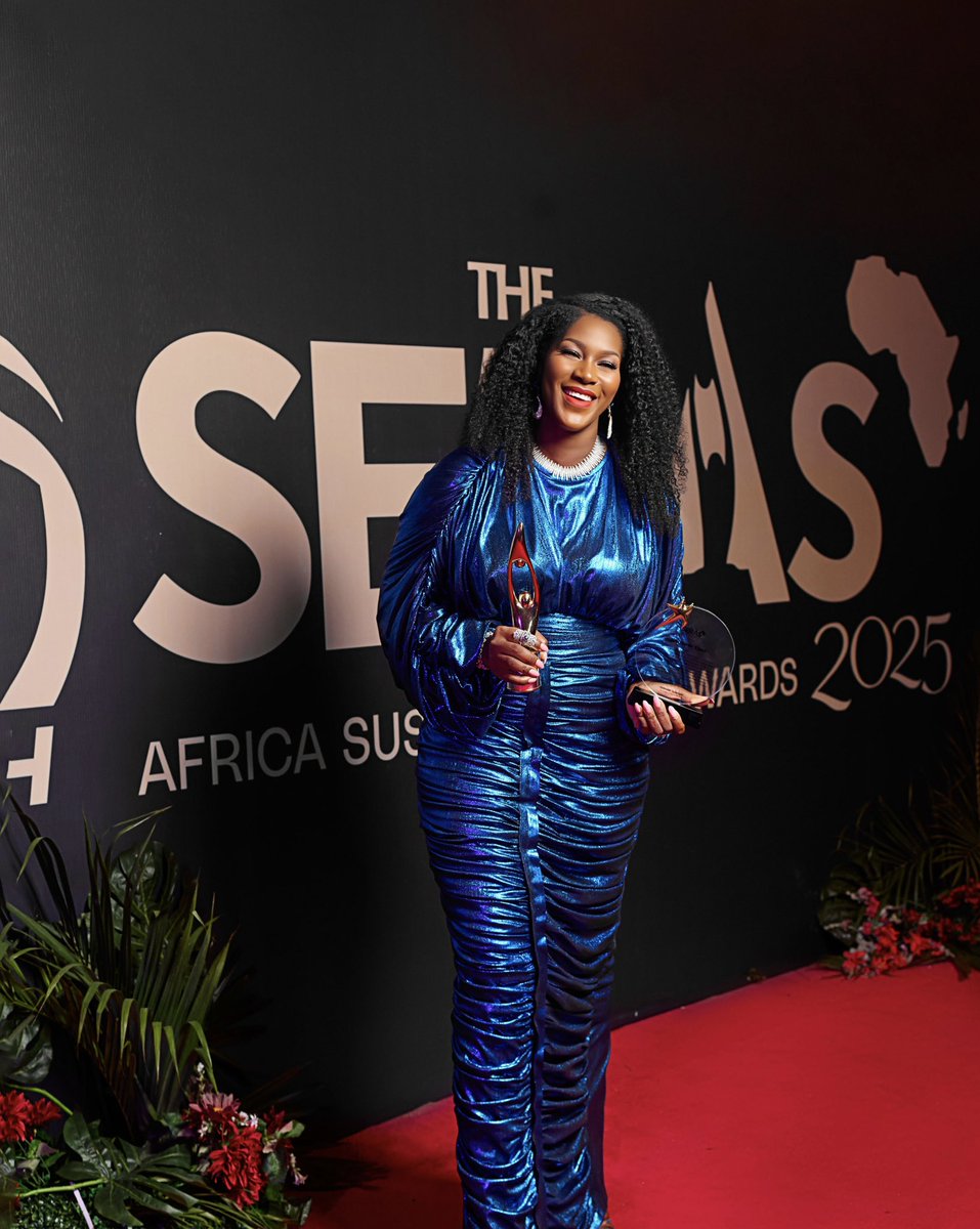 Stephanie Linus (MFR) tweet media