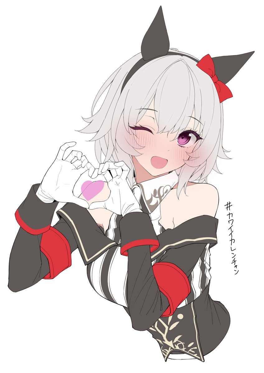 ゆうむぐ (@yumugu09) on Twitter photo 