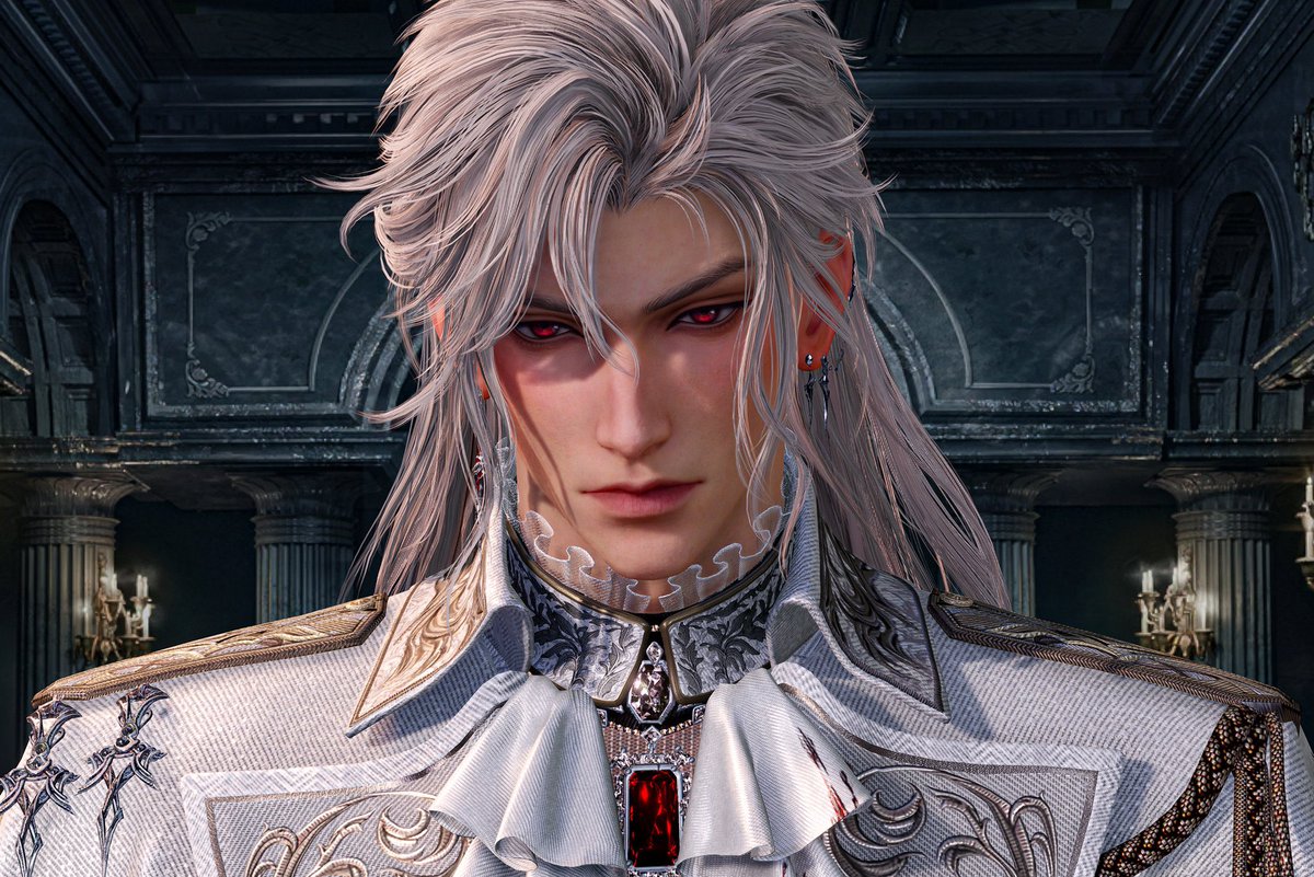 𓆩♡𓆪 Aurora 𓆩♡𓆪 𝓐𝓹𝓻𝓲𝓵𝓾𝓼 tweet media