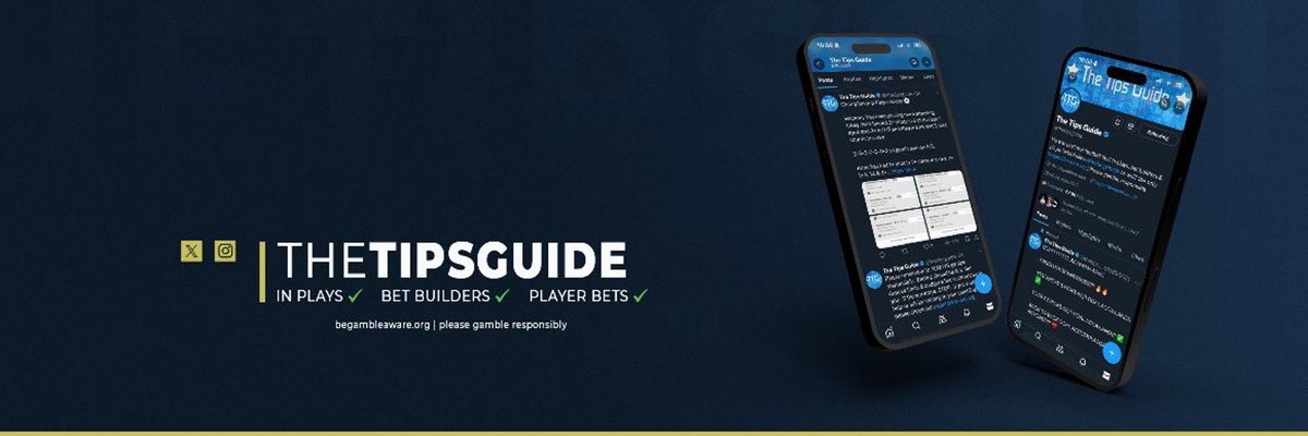 thetipsguide's tweet image. £100 Giveaway 🚨

If there's a goal scored in Newcastle v Spurs tonight, we'll give 1 person £100 in cash!

To enter, retweet &amp;amp; make sure you follow all of these accounts:

@bettingvillage
@thetipsguide
@statsvillage 

18+ Paypal only and UK/IRE Entrants only
