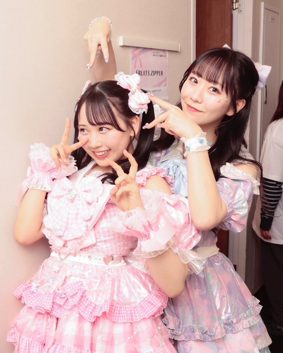 🩵ྀིあずさたん👼🏻🎀‎🤍 tweet media