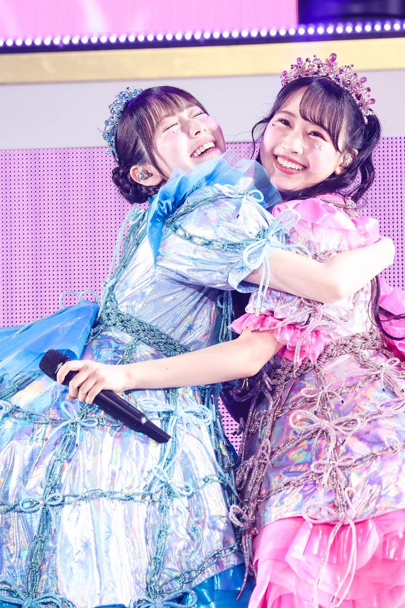 🩵ྀིあずさたん👼🏻🎀‎🤍 tweet media