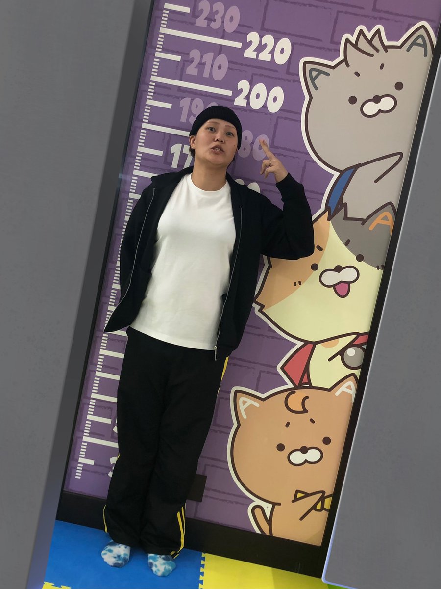 Renaページ RENA (@jto_R188) / Posts / X