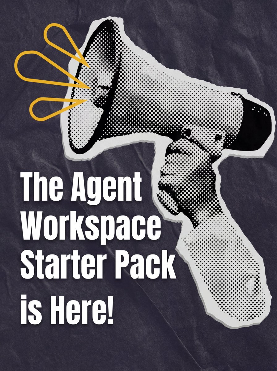 felo_ai_en's tweet image. 🚨Calling all Felo AI power users! For the next 48 hours ONLY, we&apos;re dropping a massive 1,000 Credit gift to fuel your first projects!

Use them to unlock the Agent Workspace where your docs, research, and presentations finally unify on one canvas. This is your starter pack for…