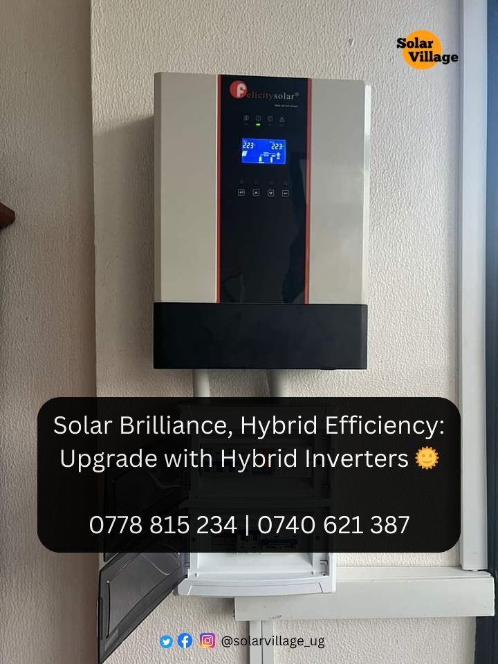 Ronald - Solar Systems tweet media