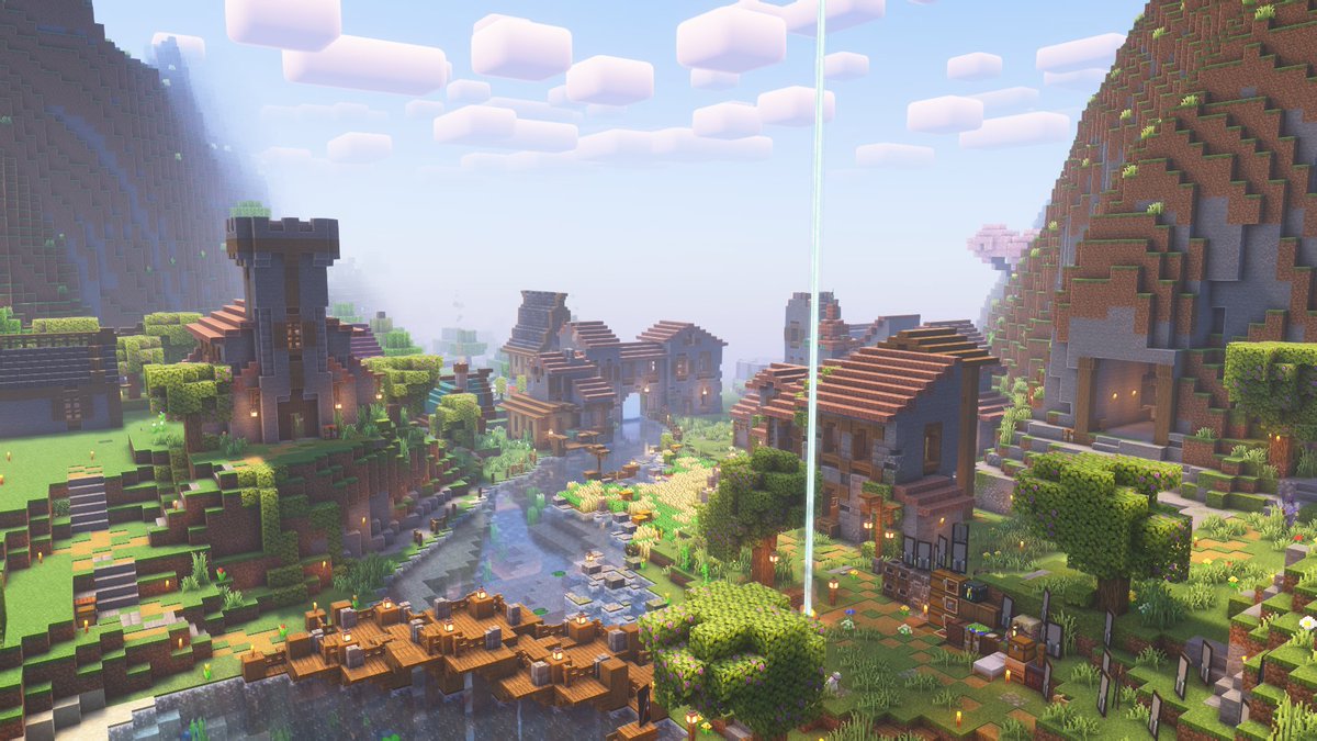 #Minecraftbuilds #Minecraft