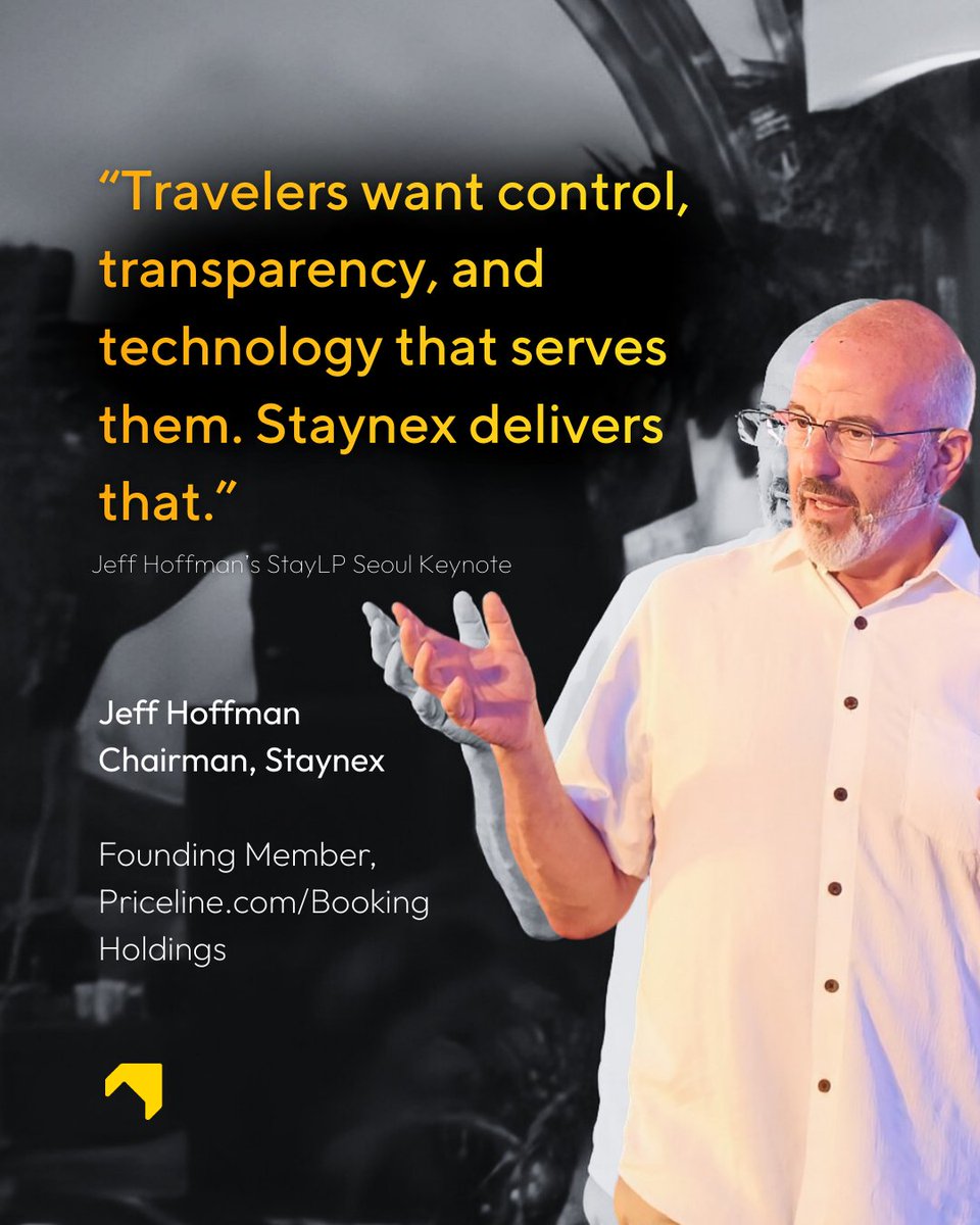 Staynex ™ tweet media