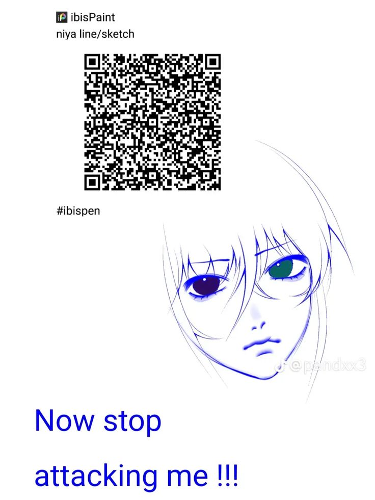 columbinaaxo's tweet image. I got a Dm on which brush i used for that comm for @/ miaddolls (insta) , #ibis #ibispaint #digitalart #smallartist #shoujo #aesthetic #oc 

I used this brush :P not mine !! 
💌 : 👇🏻