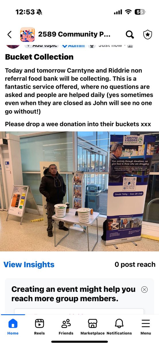 John Lyons tweet media