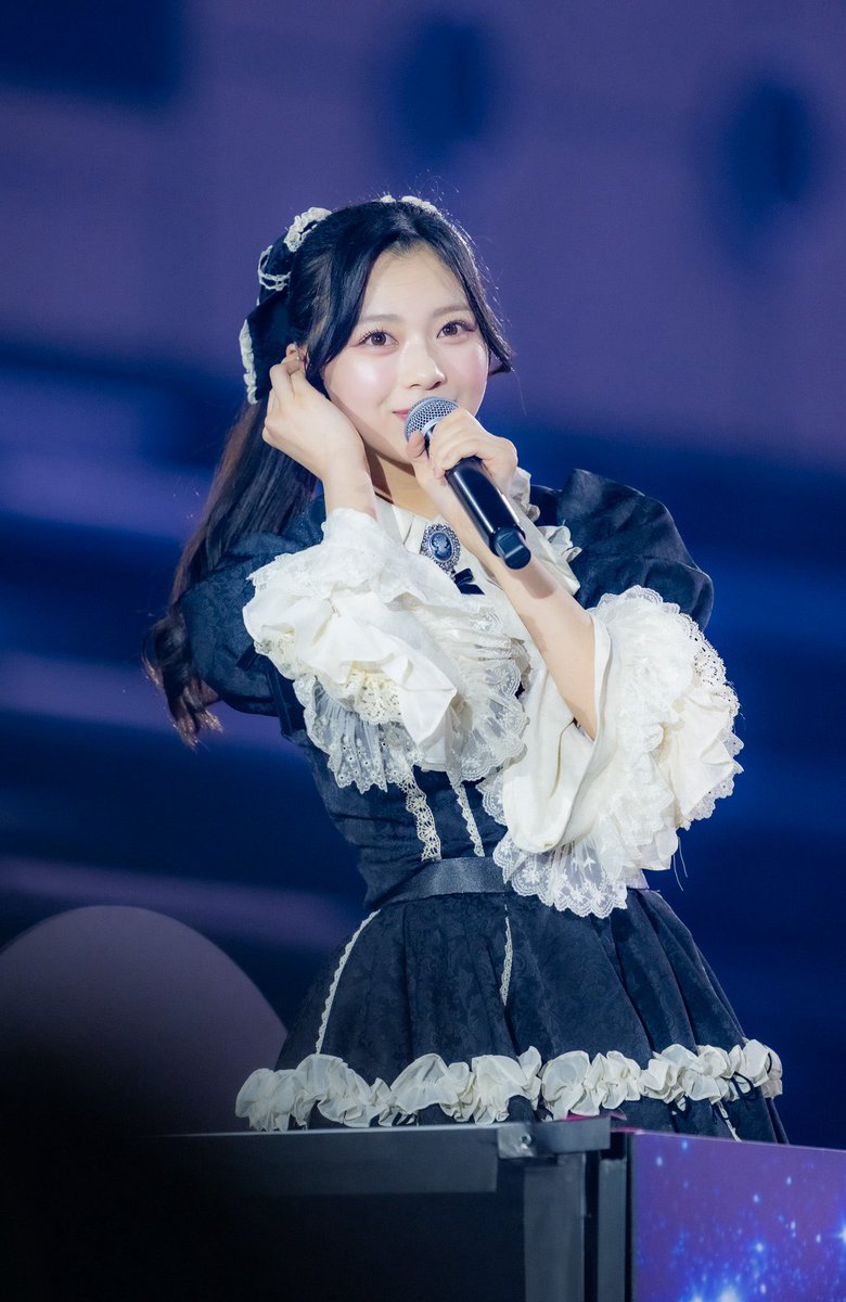 村山結香 村山結香