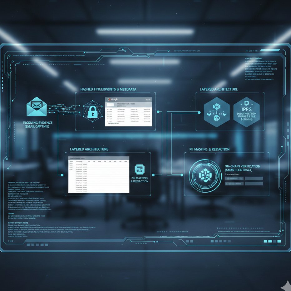 shigusna's tweet image. As an n8n Automation Architect, I build secure, auditable workflows for legal &amp;amp; cyber teams. 

#n8n #Cybersecurity #WorkflowAutomation #LawTech #Web3