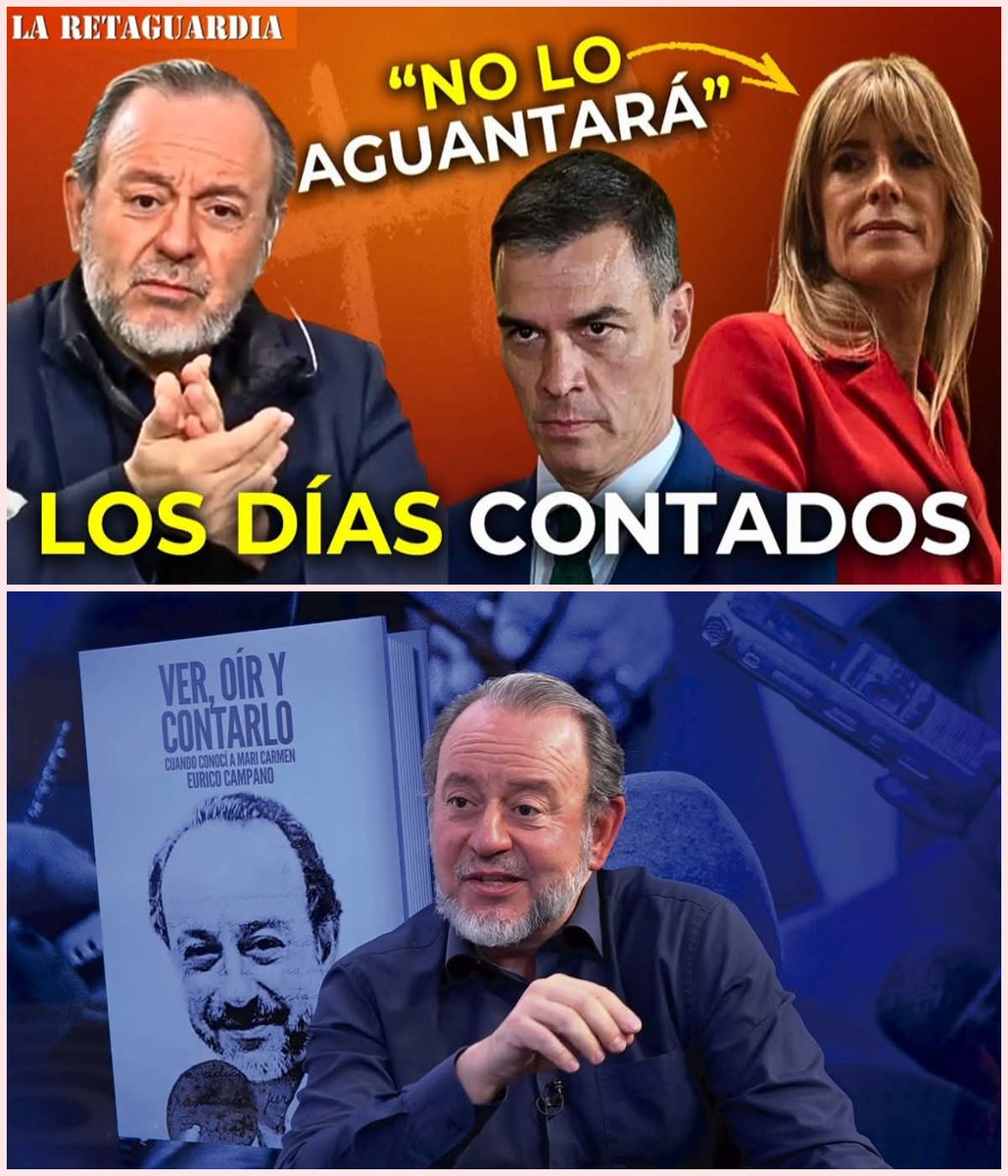 Eso lo dirás tú los que los queremos de presidente no lo creemos y le apoyamos total a Pedro Sánchez Perez-Castejon el mejor Presidente de España,,,,,no lo dudes le queremos y le volveremos a querer siempre con él 🌹