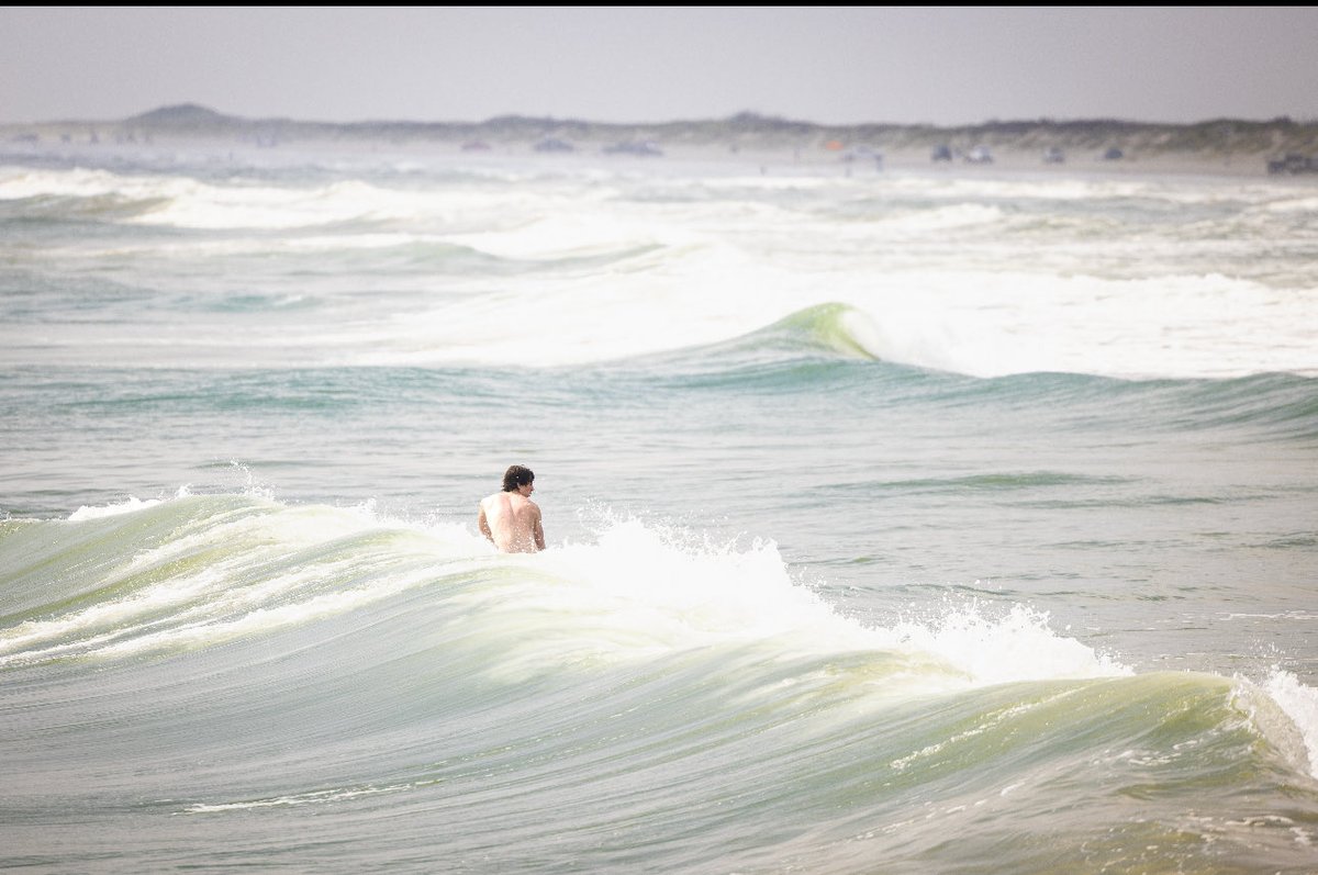 Very proud of my son <a href="/brayrey03/">Braylon Peters</a>    Not only a BALLER but a fantastic surfer as well.   Never seen a tall guy move like you do.  Pure athlete!