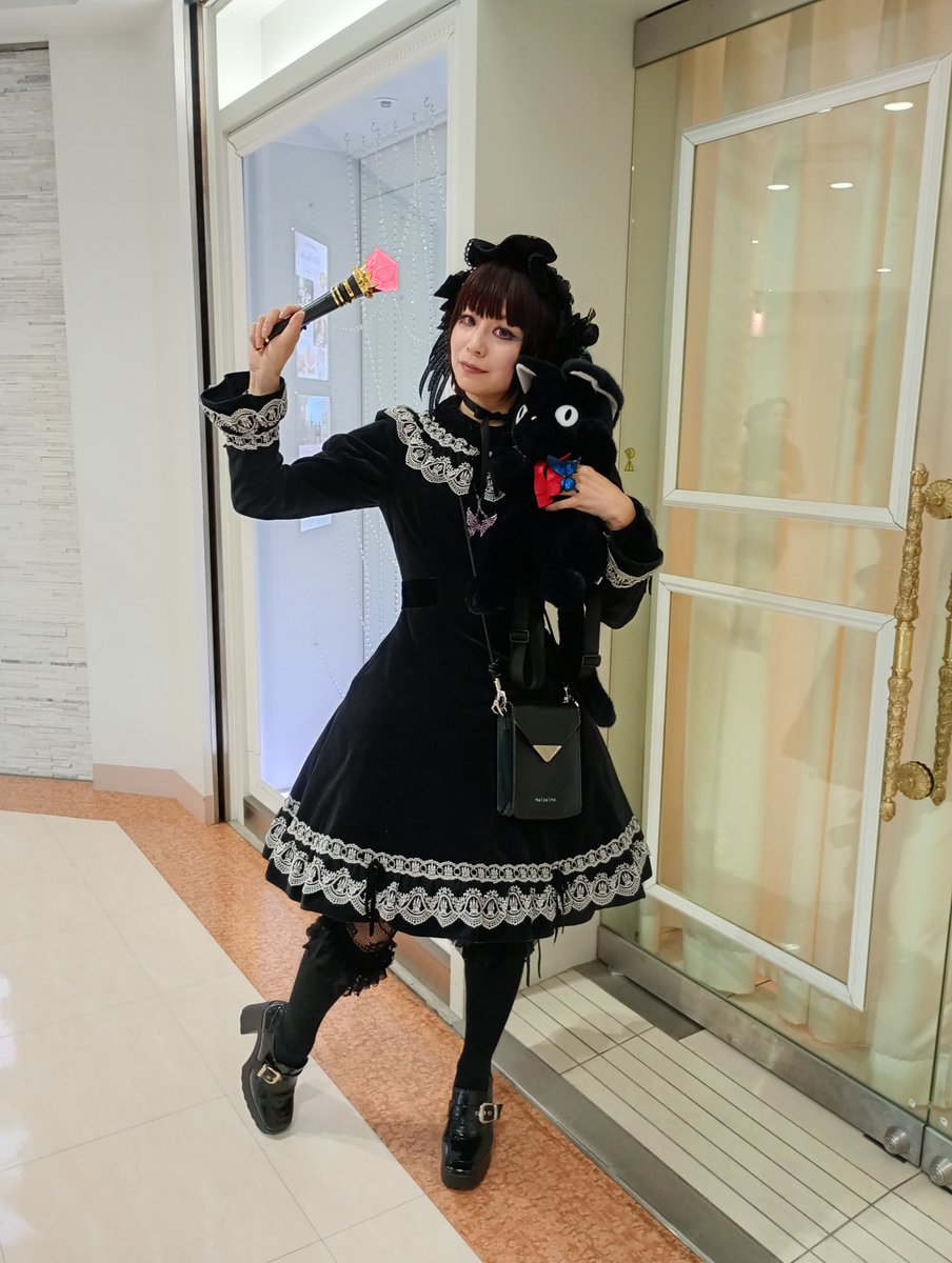 まな様 mana様