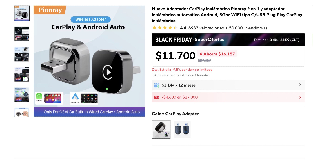 Descuentos Rata 🐭 tweet media