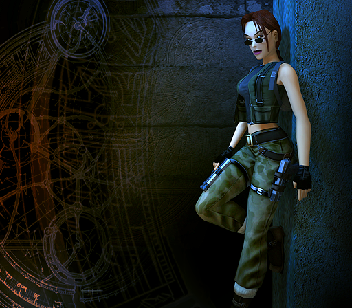 CoreDesign_com's tweet image. 🖤