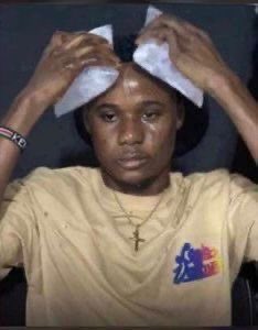 Somebody said he prefer 200M connections to $20m on LinkedIn this morning. I wan cra*zy 😂😂 as how now?