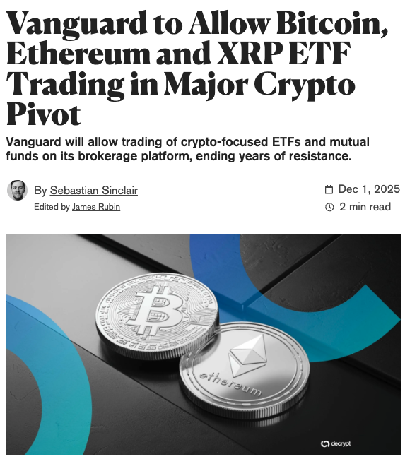 TylerD 🧙‍♂️ tweet media